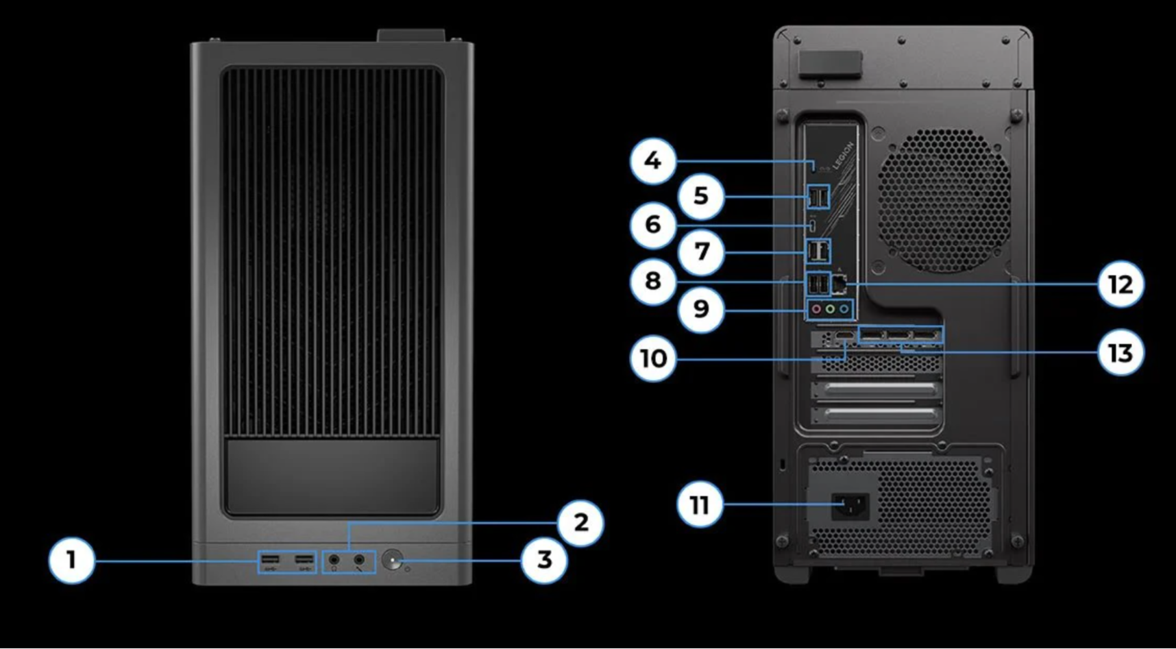 Lenovo-Legion-Tower-5i-Gen-8-Manual-Setup-Vantage-and-Upgrade-Guide-fig-2-productsmanuals.com