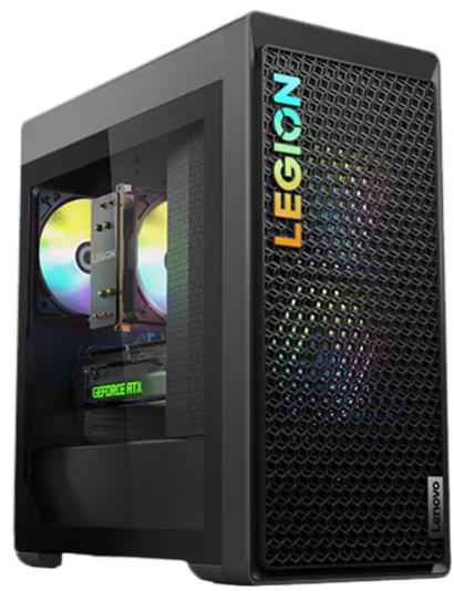 Lenovo-Legion-Tower-5i-Gen-8-Manual-Setup-Vantage-and-Upgrade-Guide-product-image