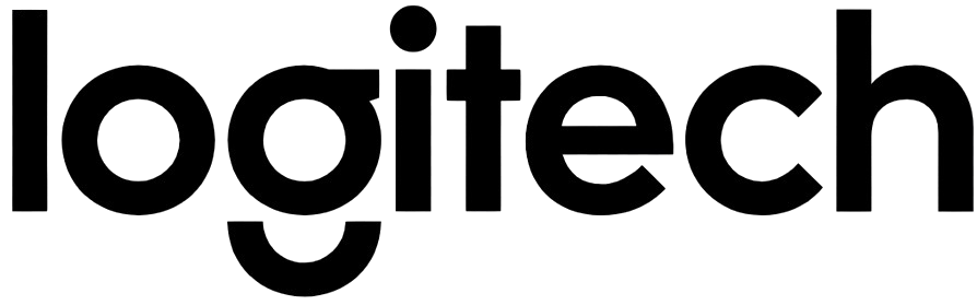 Logitech-logo-products-manuals.com