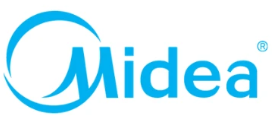 Midea-Logo-productsmanuals.com