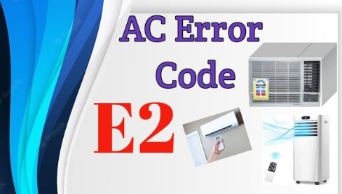 Midea-MAP08R1CWT-Portable-AC-Manual-Setup-Cooling-Guide-fig-5