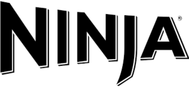 NINJA-Logo-products-manuals.com