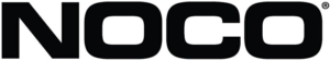 NOCO-logo-productsmanuals.com 
