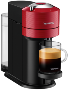 Nespresso-Vertuo-Next-GCV1-Manual-Setup-Descaling-Guide-Product-image