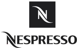 Nespresso-logo