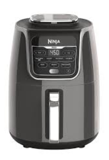 Ninja-Air-Fryer-Quick-Start-&-Complete-User-Manual-fig-6