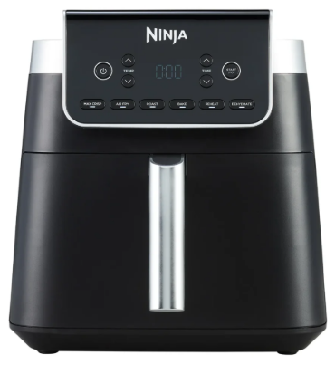 Ninja-Air-Fryer-product-image
