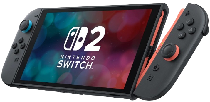 Nintendo-Switch-2-product-image