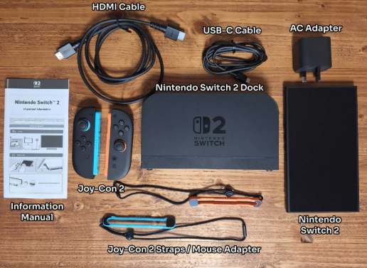 Nintendo-Switch-2-user-manual-fig-1