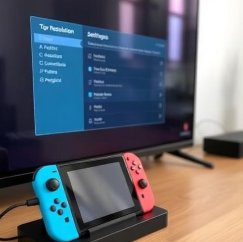 Nintendo-Switch-2-user-manual-fig-2