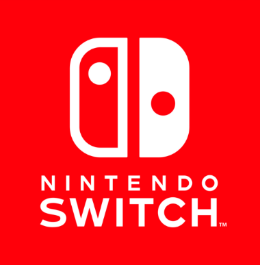 Nintendo-Switch-logo
