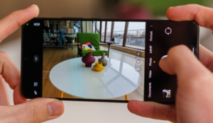POCO-X6-Pro-5G-User-Manual-fig-3