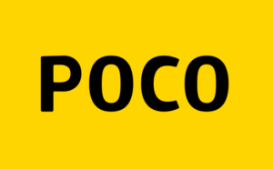 POCO-logo-productsmanuals.com 