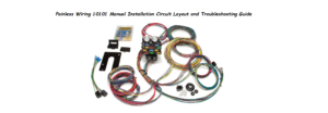 Painless-Wiring-10101-Manual-Installation-Circuit-Layout-and-Troubleshooting-Guide-Featured