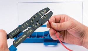 Painless-Wiring-10101-Manual-Installation-Circuit-Layout-and-Troubleshooting-Guide-Fig-5