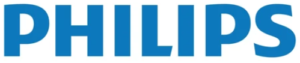Philips-logo-productsmanuals.com