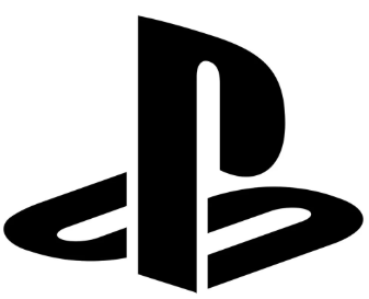Play-Station-PS-5-logo