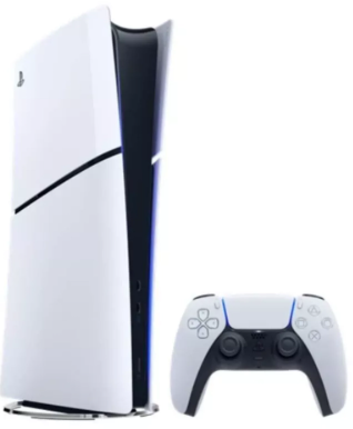 Play-Station-PS-5-product-image