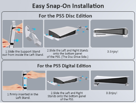 Play-Station-PS-5-user-manual-fig-2