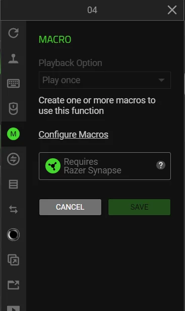 Razer-DeathAdder-V3-RZ01‑0462-Manual-Setup-DPI-and-Troubleshooting-Guide-fig-4-Razer-Synapse-DeathAd