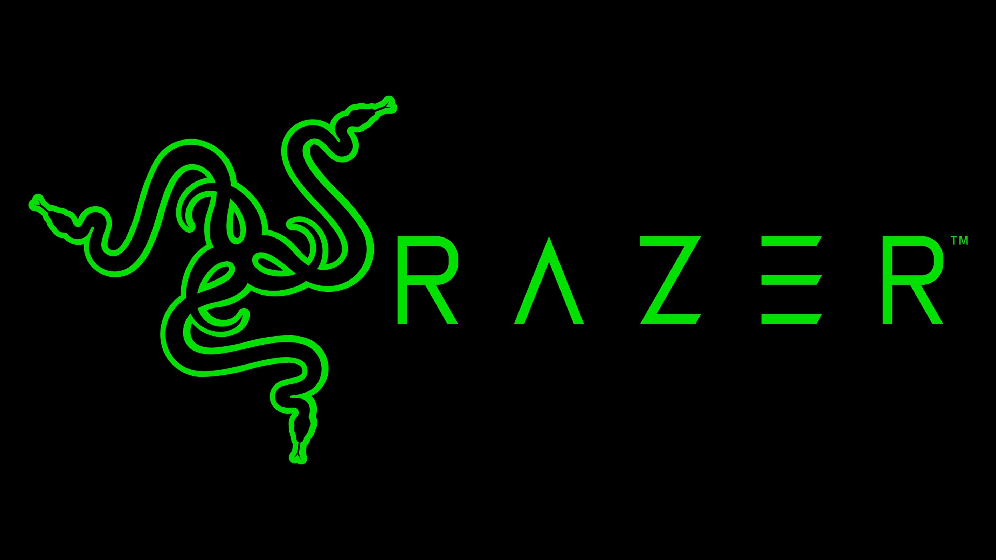 Razer-logo-productsmanuals.com 