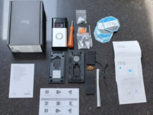 Ring-Video-Doorbell-2nd-Gen-User-Manual-fig-1