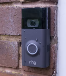 Ring-Video-Doorbell-2nd-Gen-User-Manual-fig-2