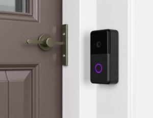 Ring-Video-Doorbell-2nd-Gen-User-Manual-fig-3