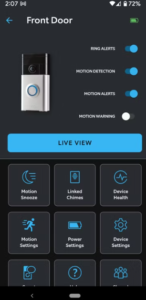 Ring-Video-Doorbell-2nd-Gen-User-Manual-fig-4