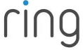 Ring-logo-productsmanuals.com