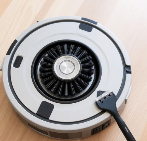 Roborock-S8-MaxV-Ultra-Manual-fig-4
