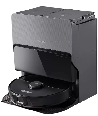 Roborock-S8-MaxV-Ultra-Manual-product-image