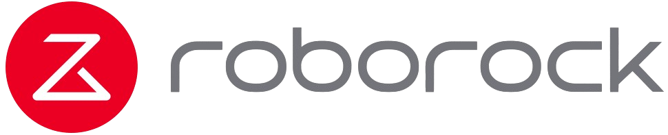 Roborock-logo-productsmanuals.com