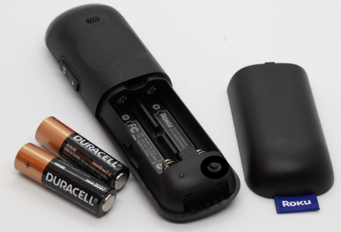 Roku-Express-Plus-Setup-And-Troubleshooting-Guide-fig-3