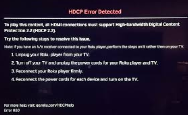 Roku-Express-Plus-Setup-And-Troubleshooting-Guide-fig-4