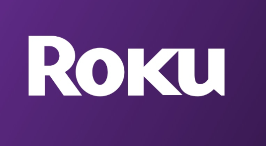 Roku-logo-productsmanuals.com