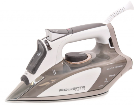 Rowenta-DW5080-Focus-Steam-Iron-Manual-Setup-Care-and-Troubleshooting-Guide-Product