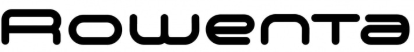 Rowenta-logo-productsmanuals.com Rowenta-logo-productsmanuals.com 