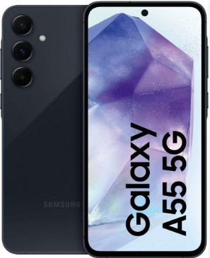 Samsung-Galaxy-A55-product-image
