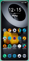Samsung-Galaxy-A55-user-manual-guide-fig-6