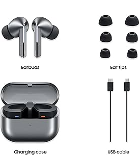 Samsung-Galaxy-Buds-3-Pro-Manual-fig-1