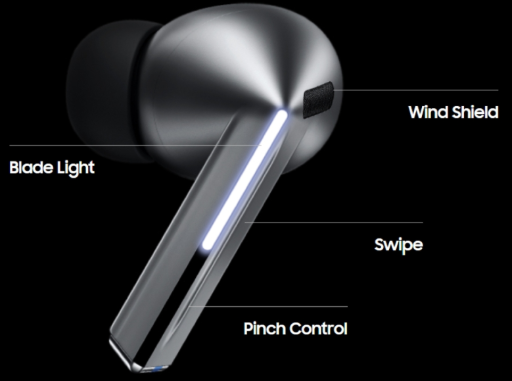 Samsung-Galaxy-Buds-3-Pro-Manual-fig-2