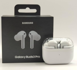Samsung-Galaxy-Buds-3-Pro-User-Manual-Product-image