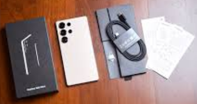 Samsung-Galaxy-S25-Ultra-manual-fig-1