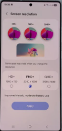 Samsung-Galaxy-S25-Ultra-manual-fig-3