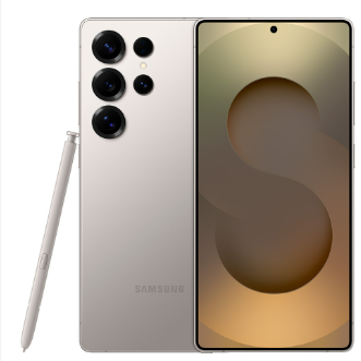 Samsung-Galaxy-S25-Ultra-manual-product-image