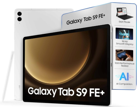 Samsung-Galaxy-Tab-S9-FE+-product-image