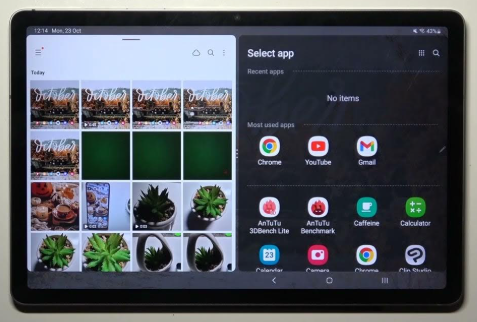Samsung-Galaxy-Tab-S9-FE-user-manual-fig-3