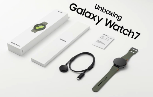 Samsung-Galaxy-Watch-7 Manual-And-Complete-Guide-fig-1