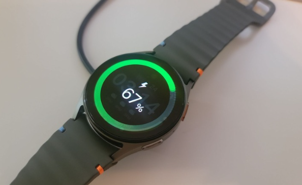 Samsung-Galaxy-Watch-7 Manual-And-Complete-Guide-fig-4